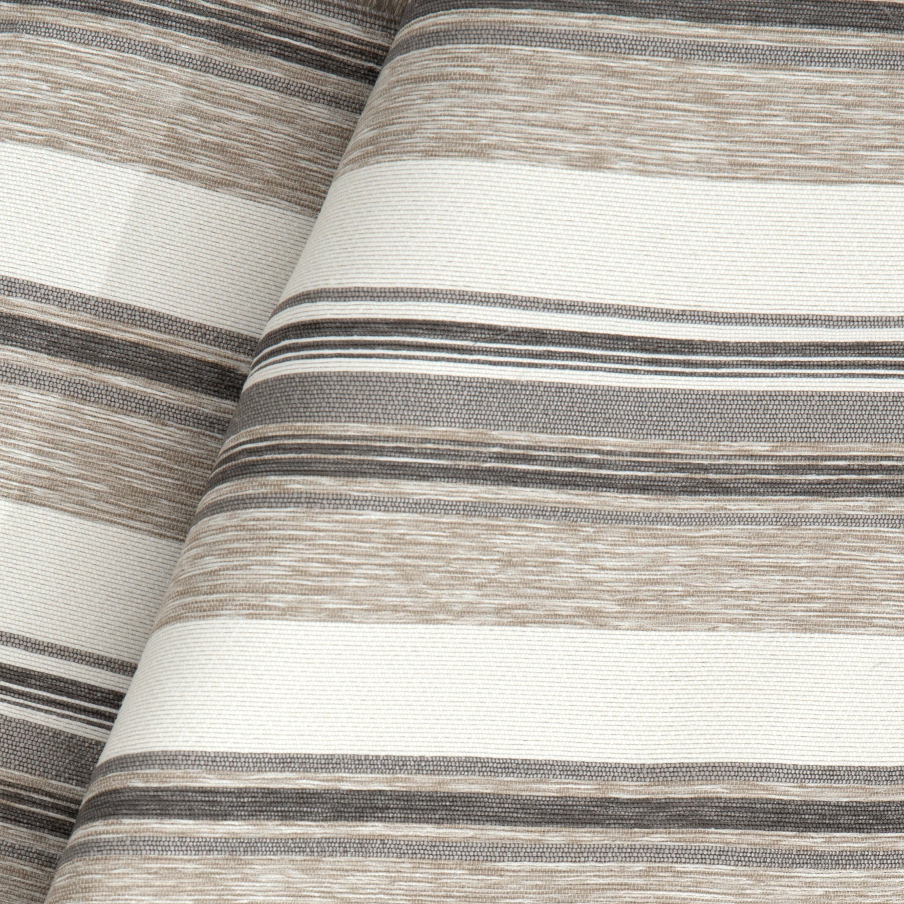 Sorrento Fabric