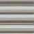 Fumo (2-5964)
