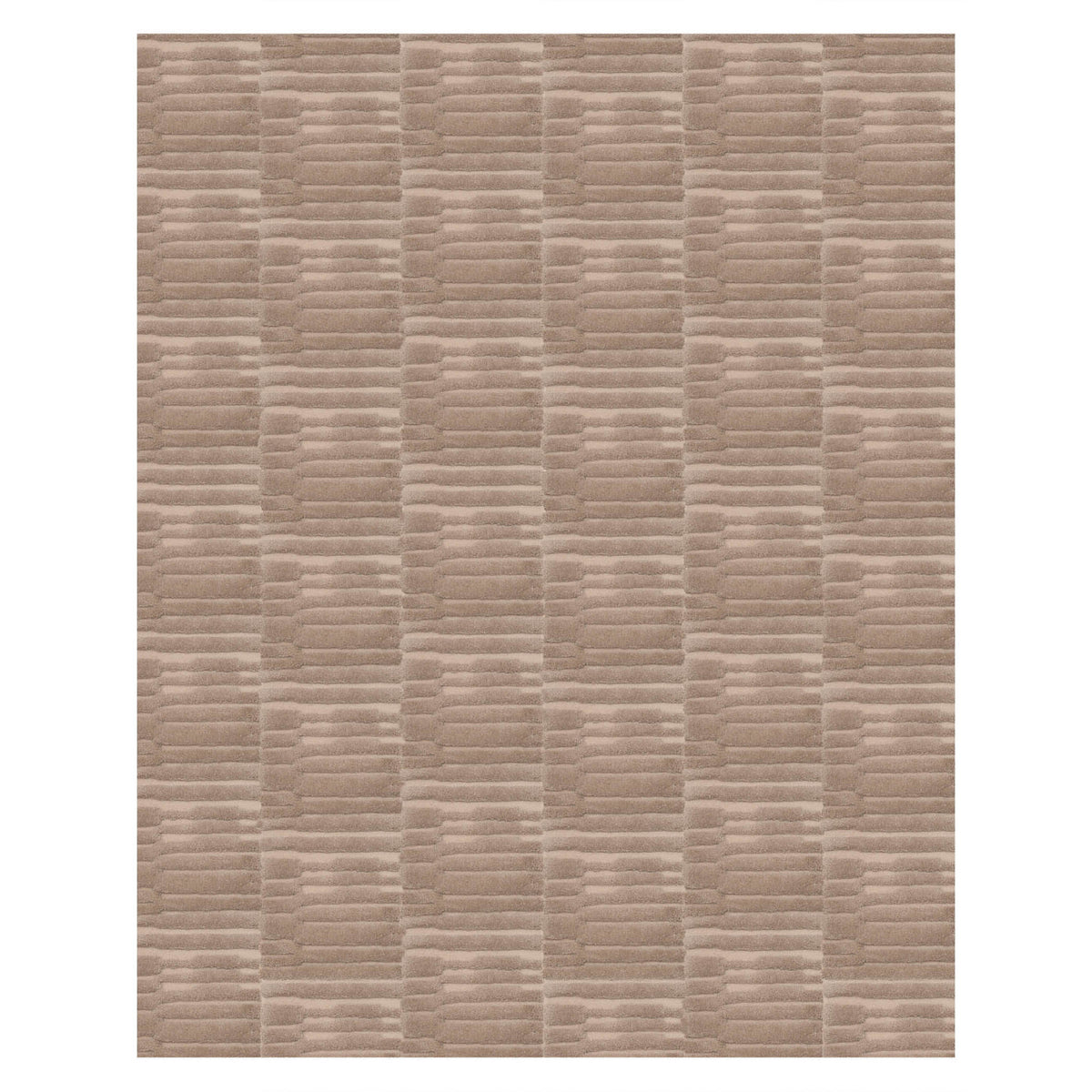 Stonehenge full rug rendering Cobblestone (1-4781)