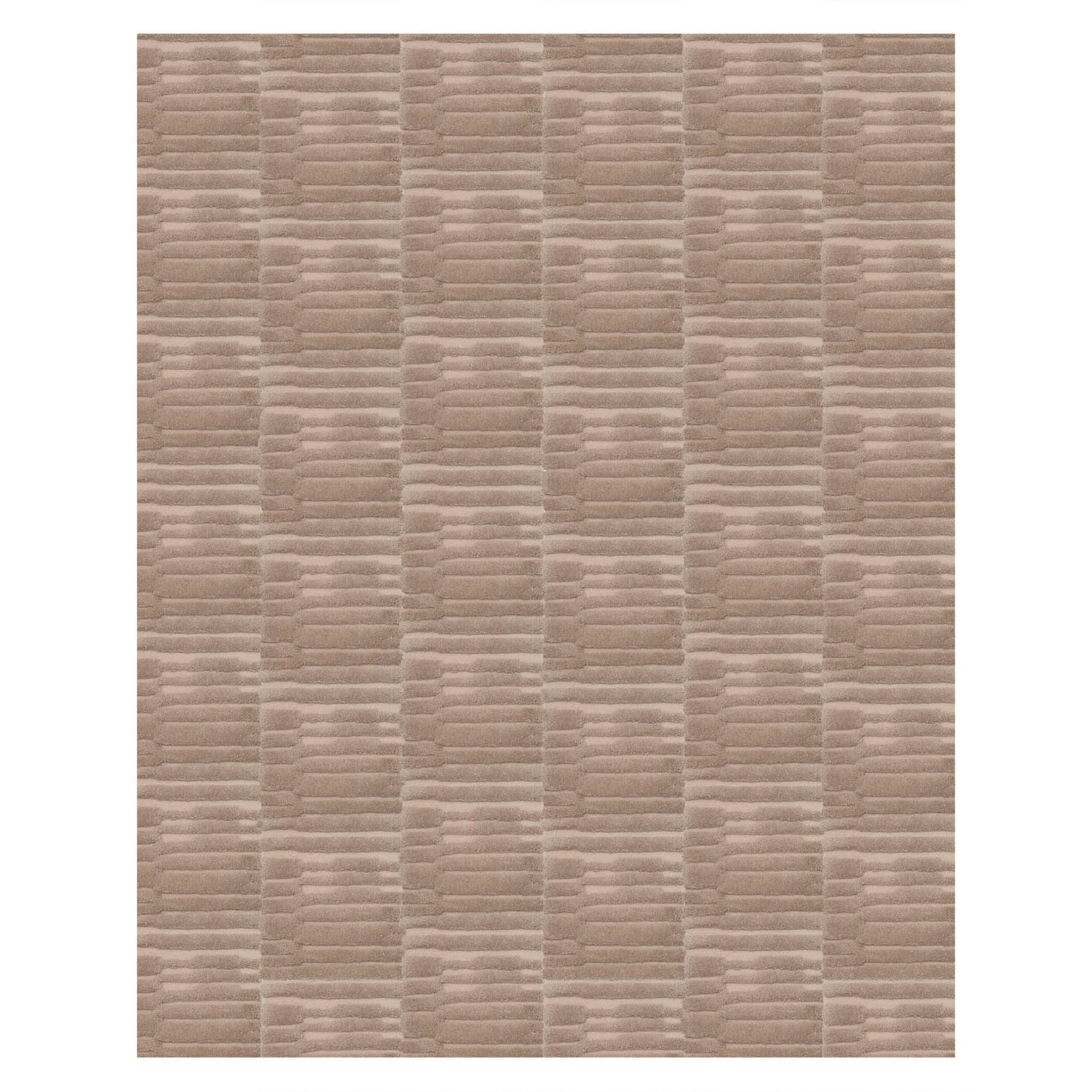 Stonehenge full rug rendering Cobblestone (1-4781)