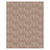 Stonehenge full rug rendering Cobblestone (1-4781)