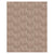 Stonehenge full rug rendering Cobblestone (1-4781)