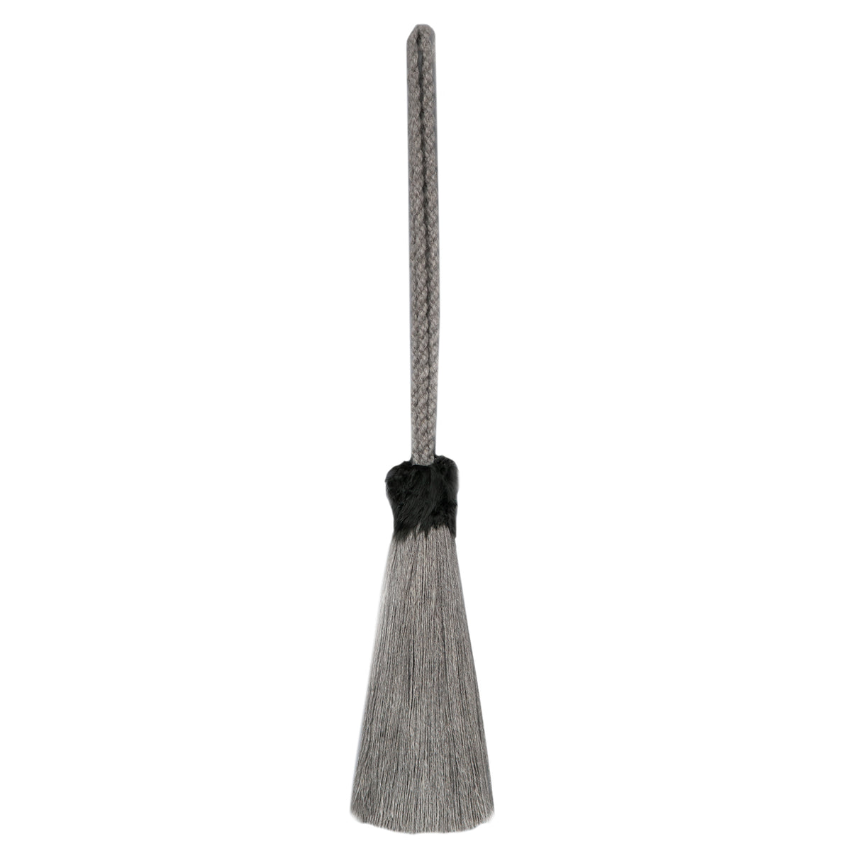 Grey (8-5159)