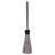 Grey (8-5159)