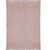 Rose Smoke (3-4591)