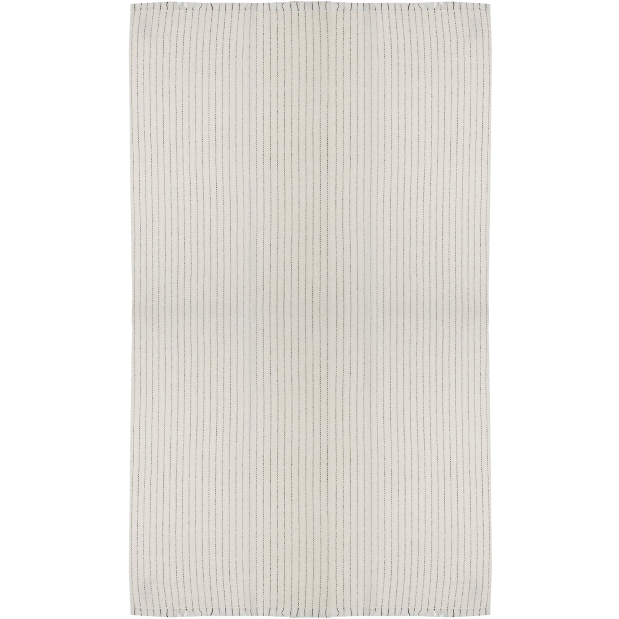 Paperwhite (3-4937)
