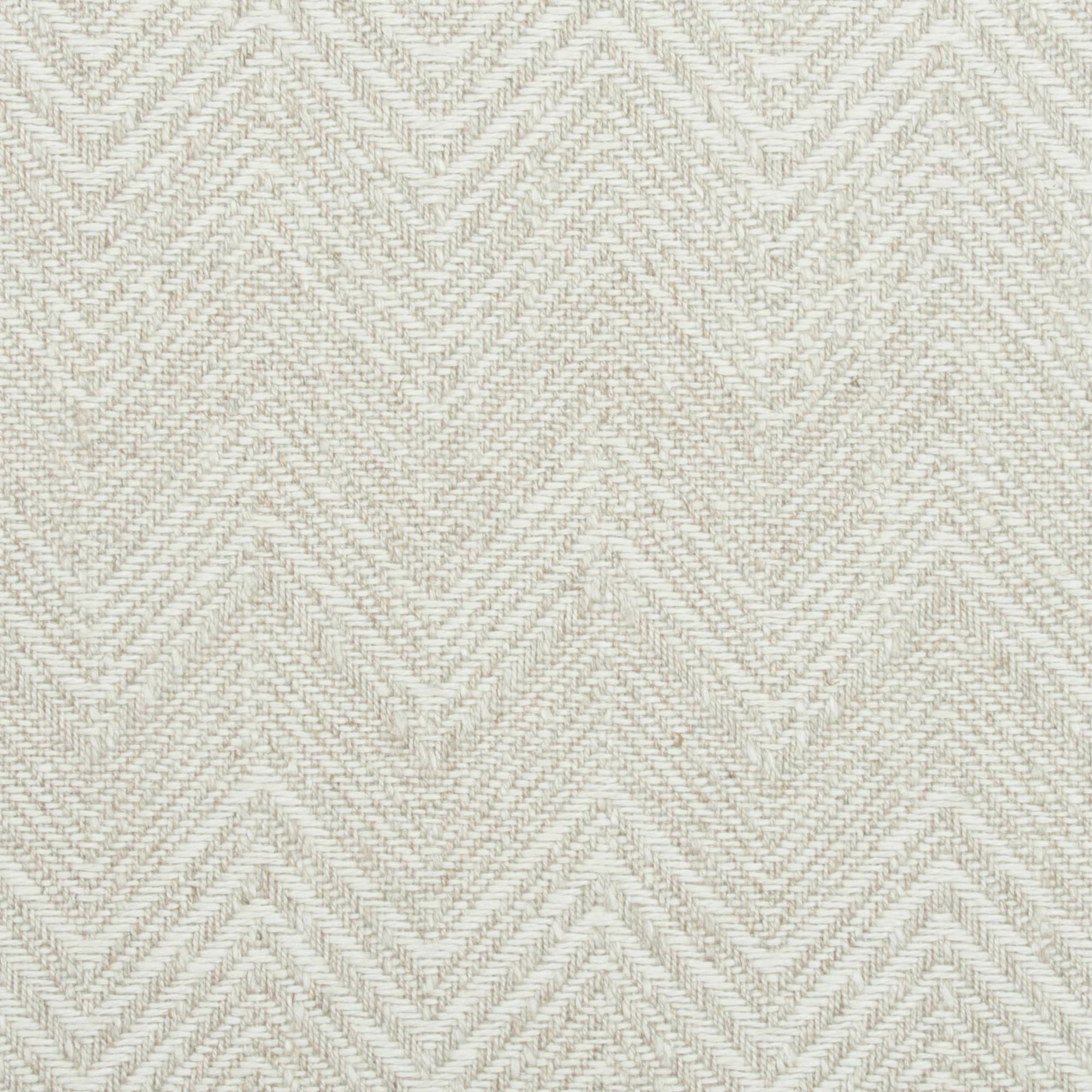 Wool Pique Fabric - Rosemary Hallgarten