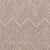 Taro Fabric Discounted