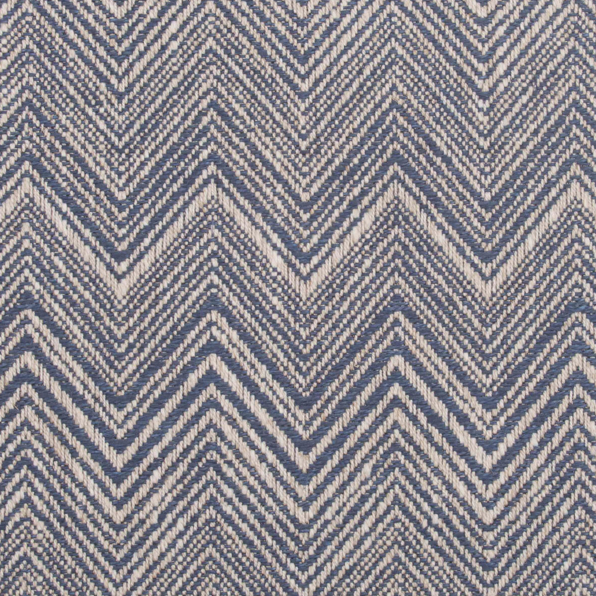 Navy (2-2892)