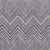 Navy (2-2892)