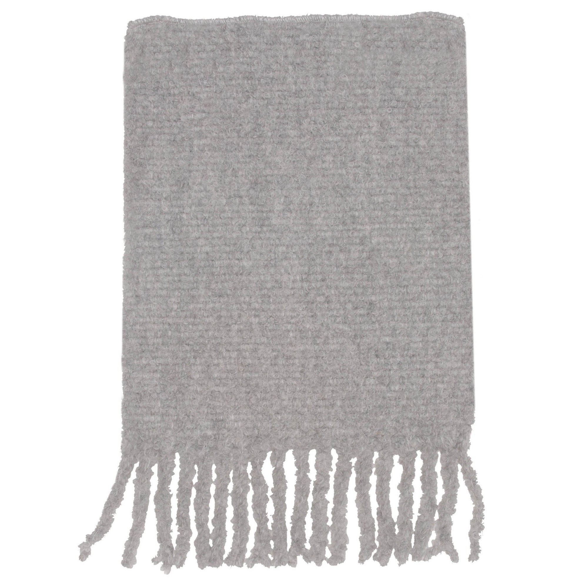 Double Weave 3 Inch Standard