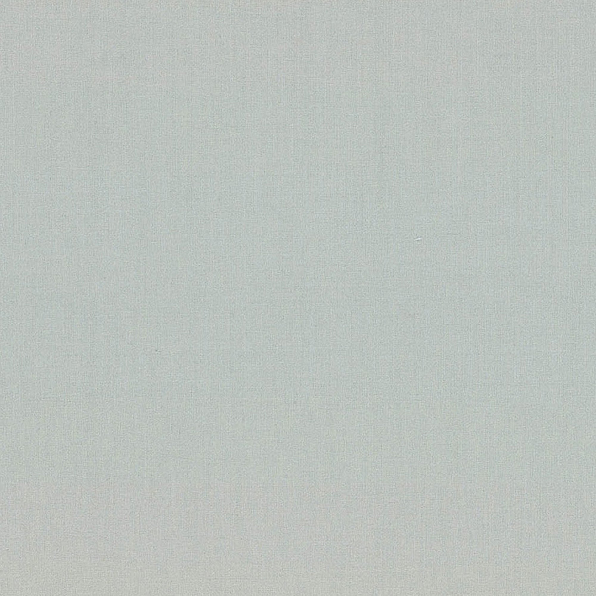 Harbor Grey (2-3399)