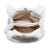 Shearling Handbag Large