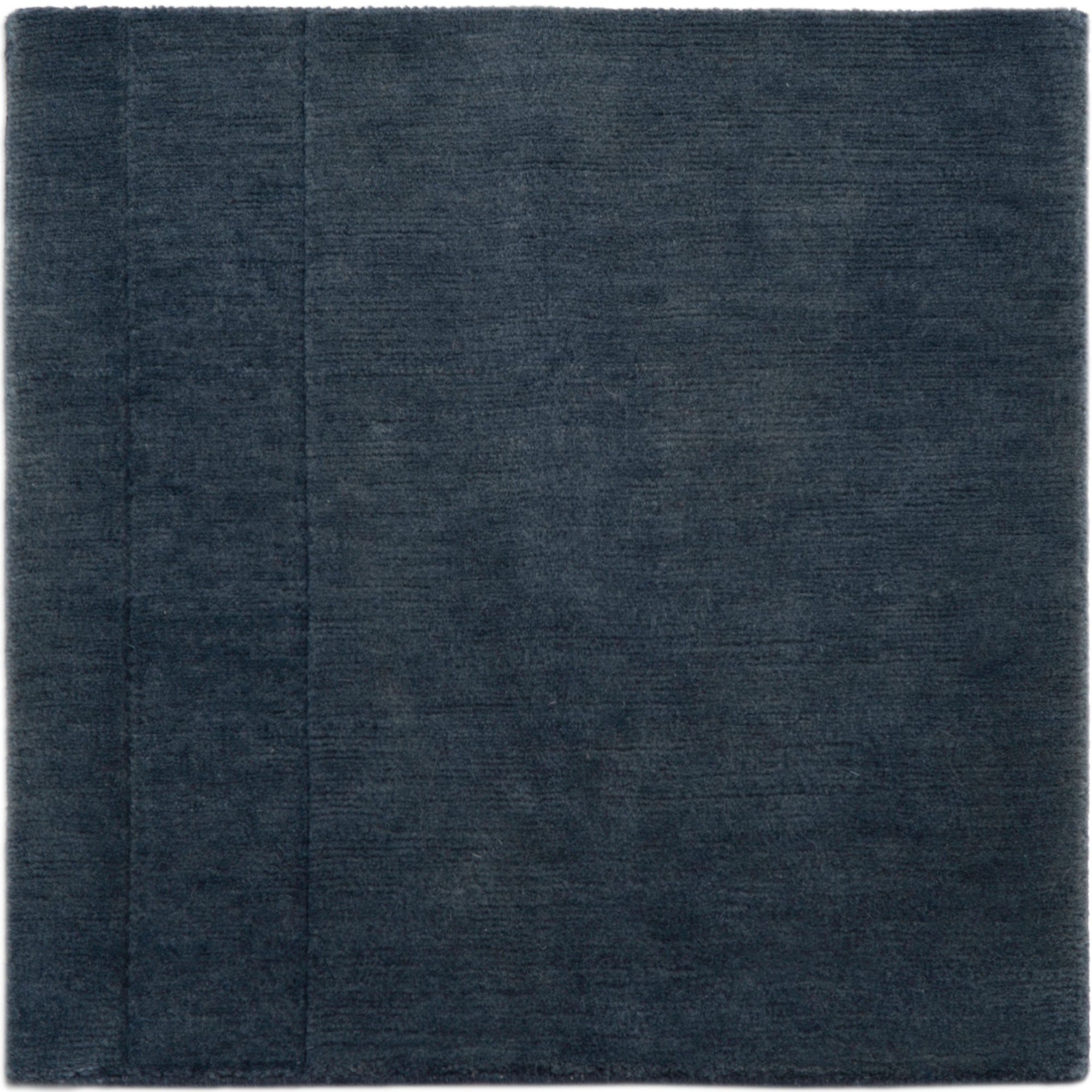 Wool Pique Fabric - Rosemary Hallgarten