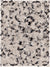 9' W x 12' L Vega Rug in Pluto