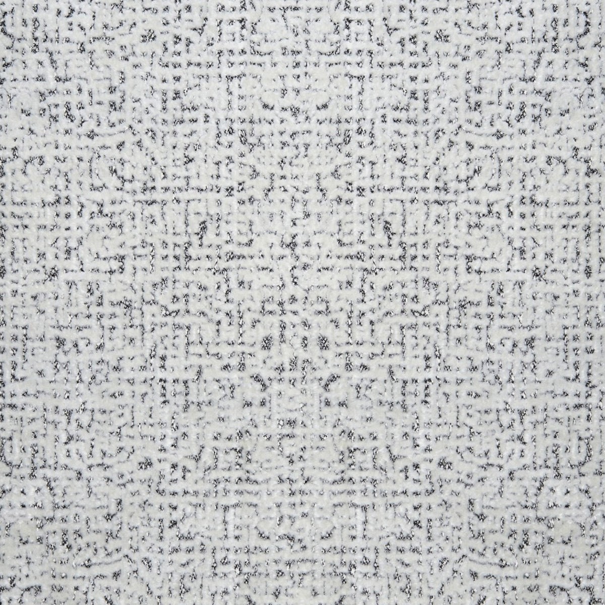 Verona Fabric Discounted