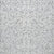 Verona Fabric Discounted