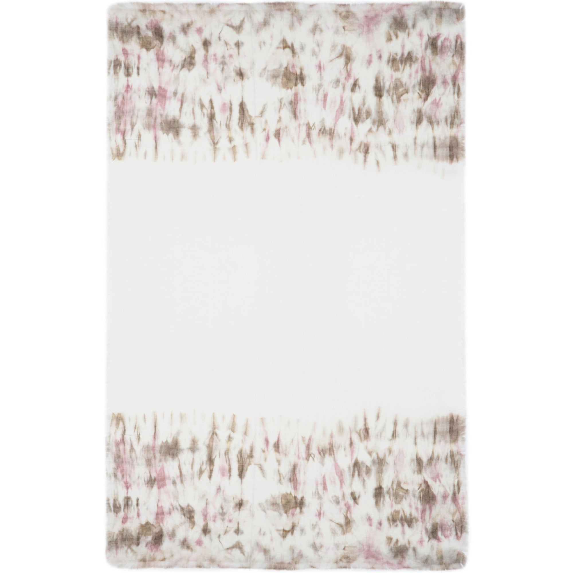 Bronze Orchid (3-6070)