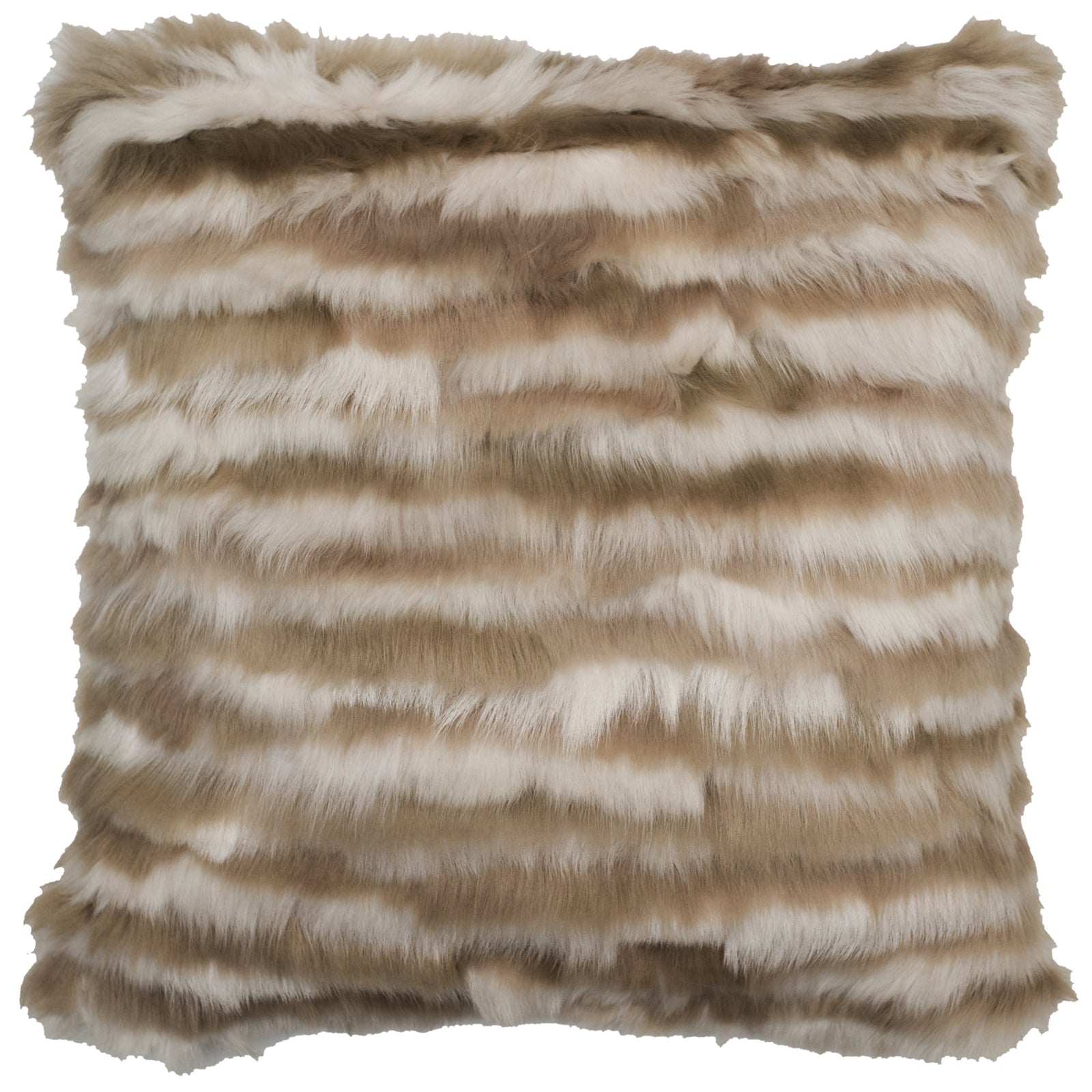 Camel/White (4-5037)