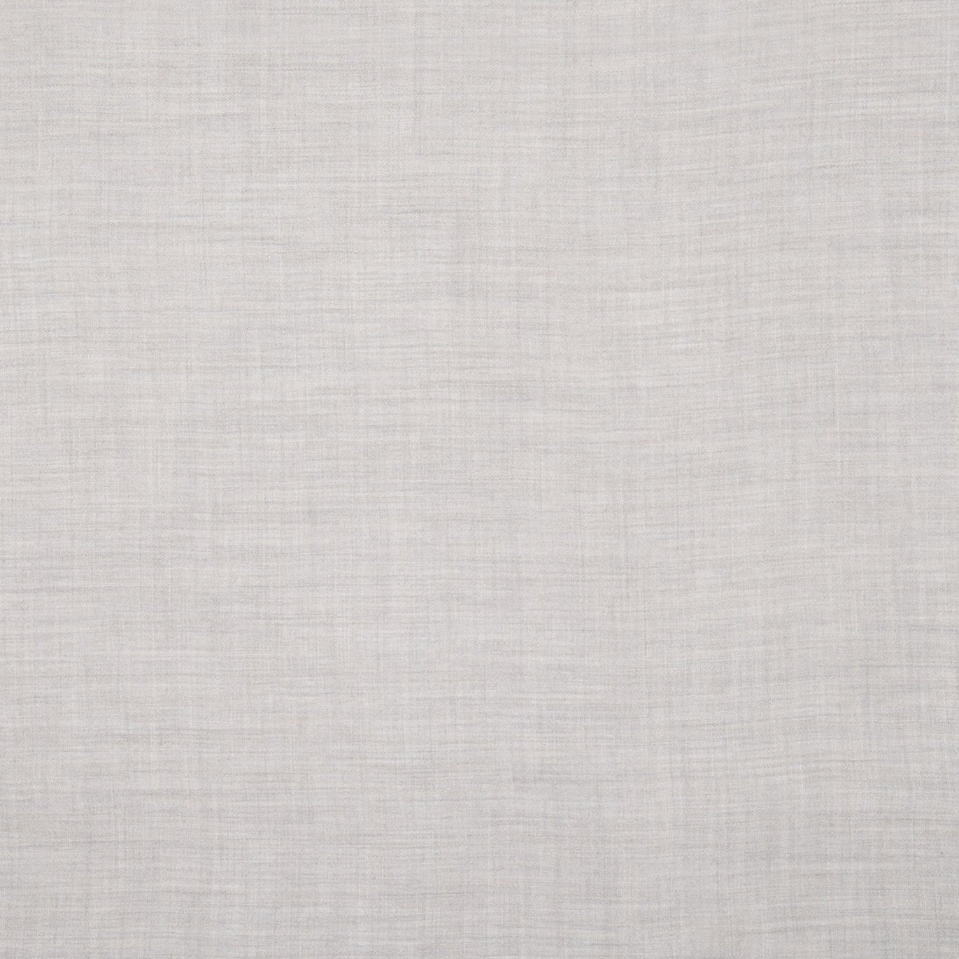ALSolids_8d6369bb-2223-47a7-