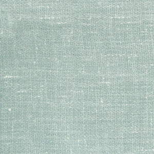 スーツ特別割引クーポン Fabric Solid Linen Alpaca - Hallgarten Rosemary トップス
