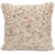 Confetti Pillow