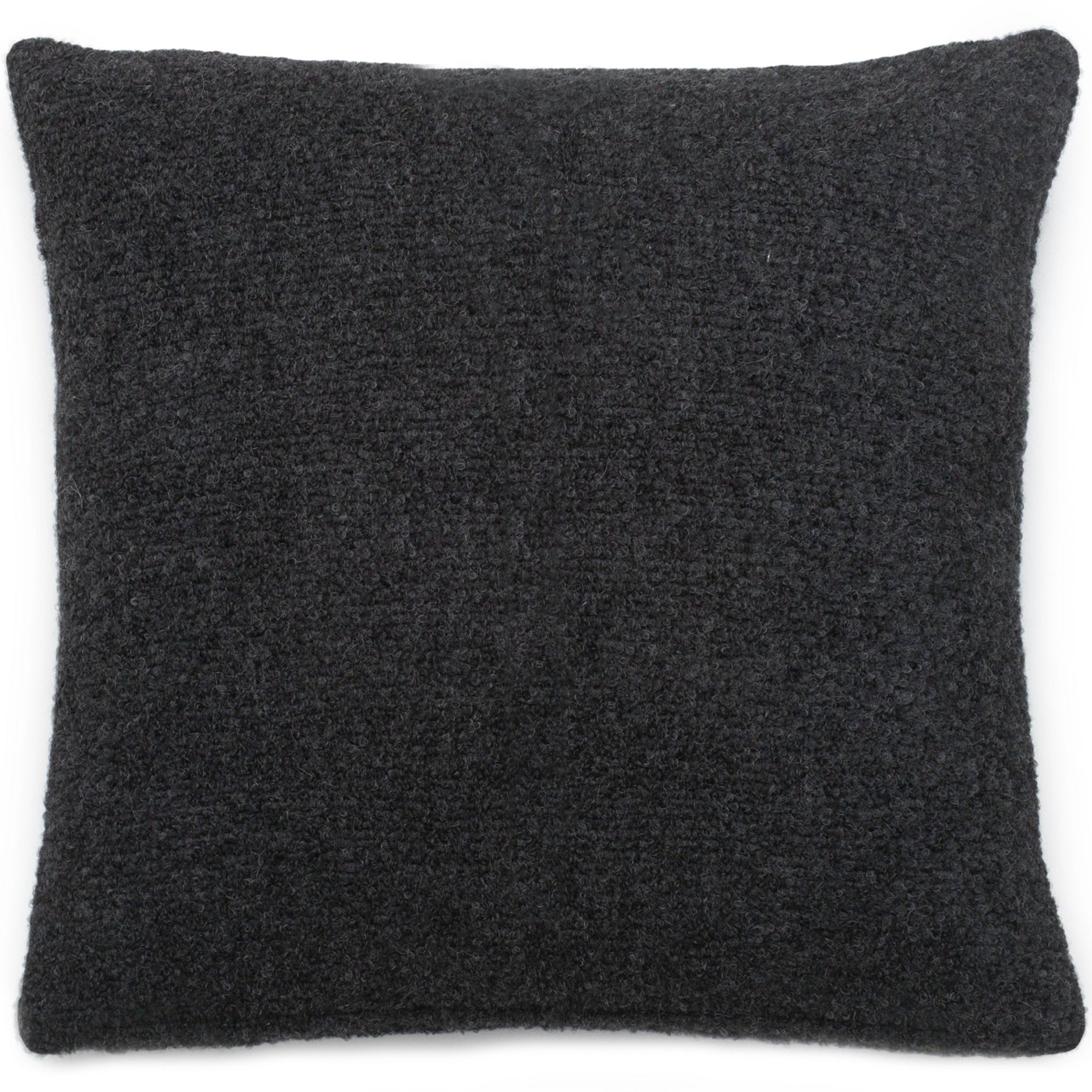 Charcoal 22"x22" (4-6569)