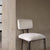 Ibis (2-5580-P)