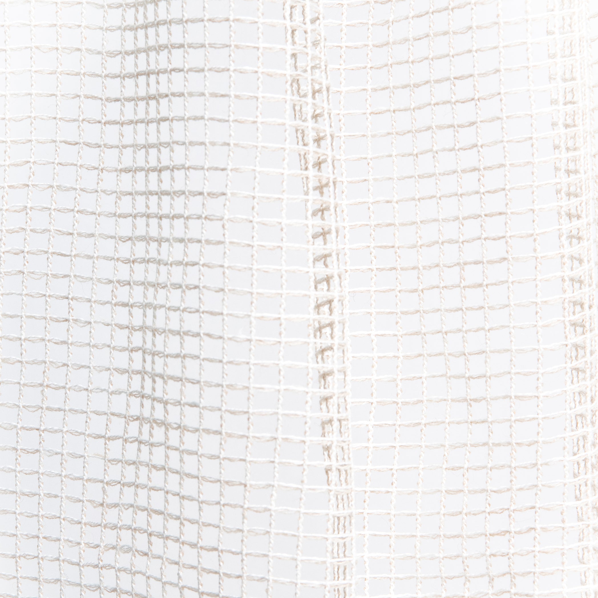 Fisher Fabric