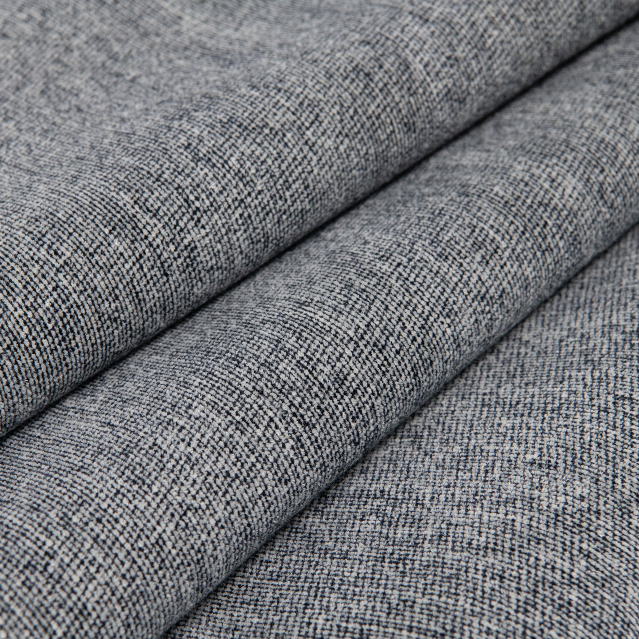Grange Fabric