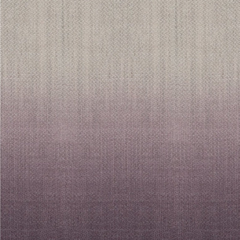 Grape (2-4948)