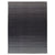 Gunmetal (Full Size)