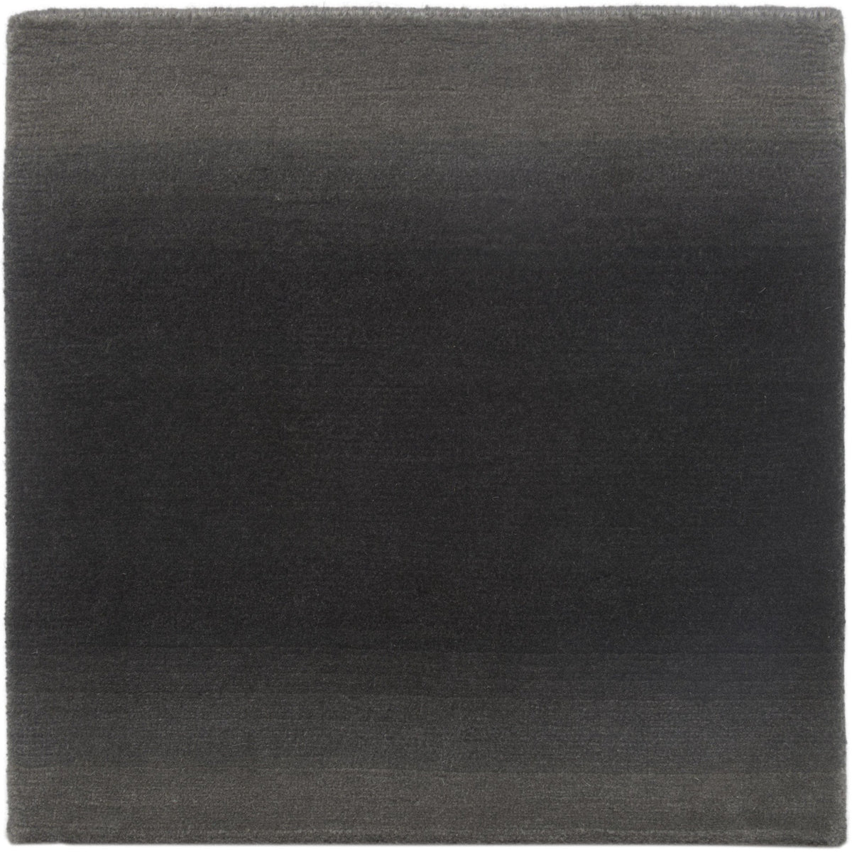 Gunmetal (1-3605)
