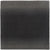 Gunmetal (1-3605)