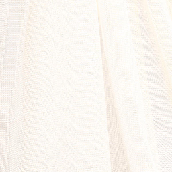 Latitude Fabric - Rosemary Hallgarten