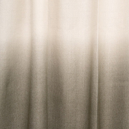 Ombre Alpaca Fabric