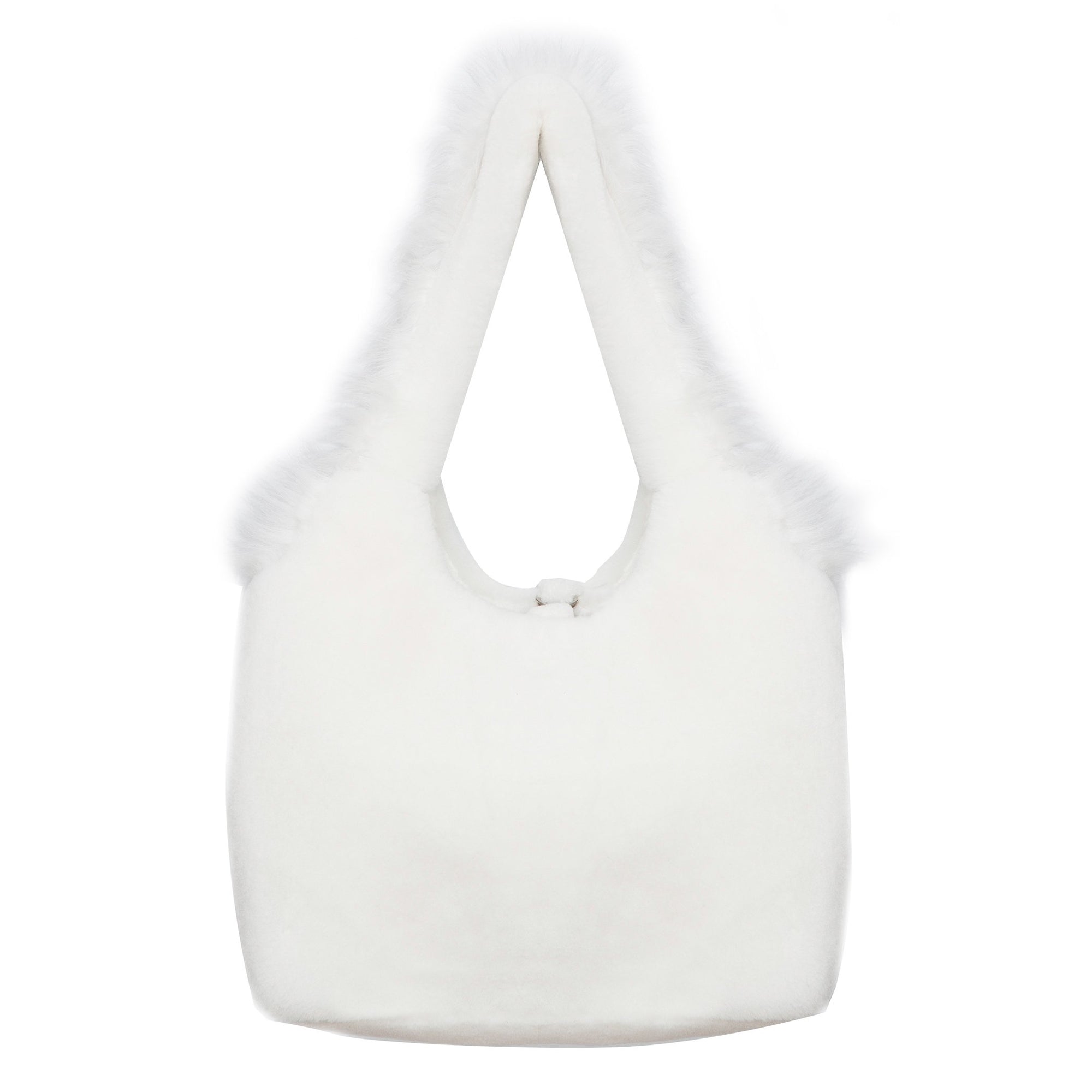 Ermine Large