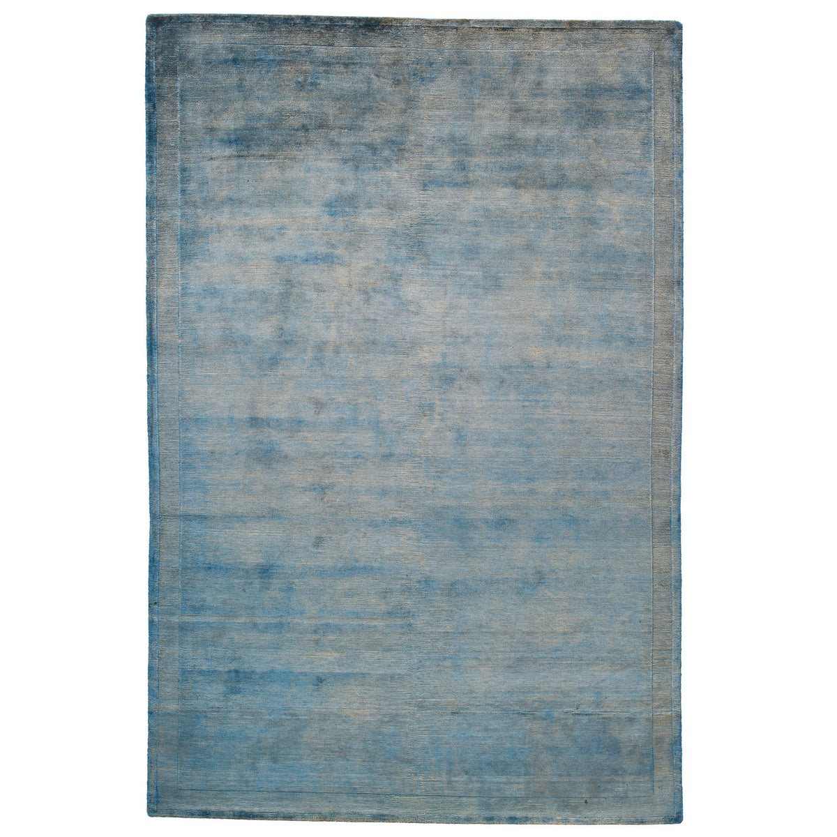 Snorkel Blue (Full Size)