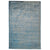 Snorkel Blue (Full Size)