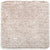 Flurry with Latte (1-6779)