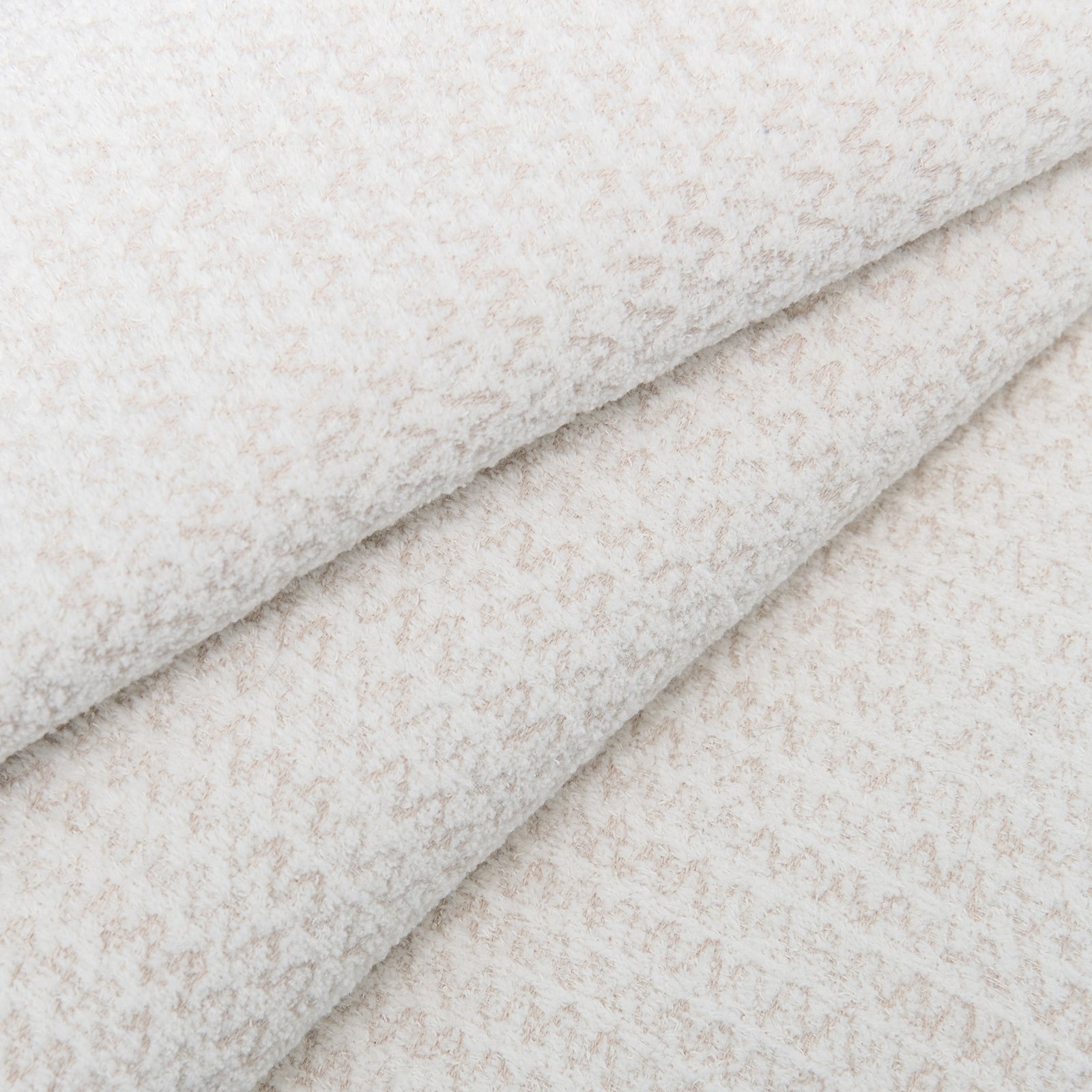 Beachcomber (2-7565)