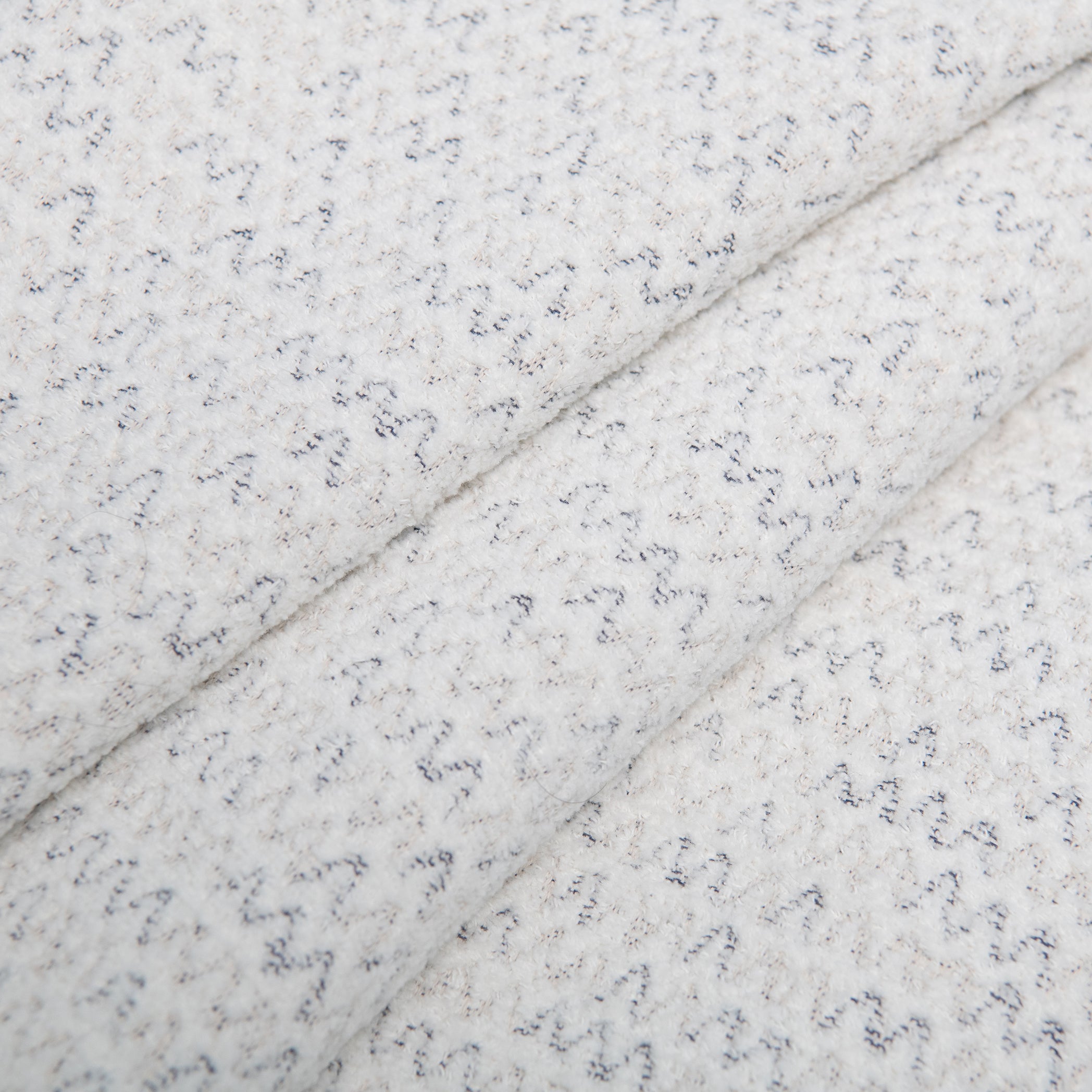 Waverly Fabric